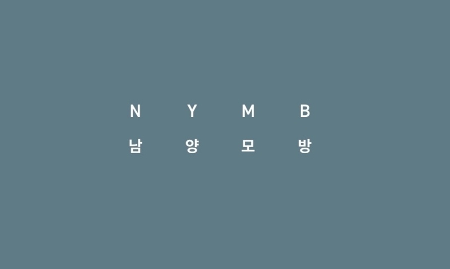 NAMYANG WOOLEN FABRIC CO.,LTD